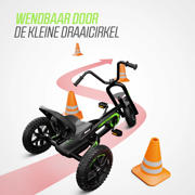 thumbnail: BERG BERG Choppy Neo