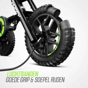 thumbnail: BERG BERG Choppy Neo