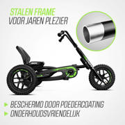 thumbnail: BERG BERG Choppy Neo