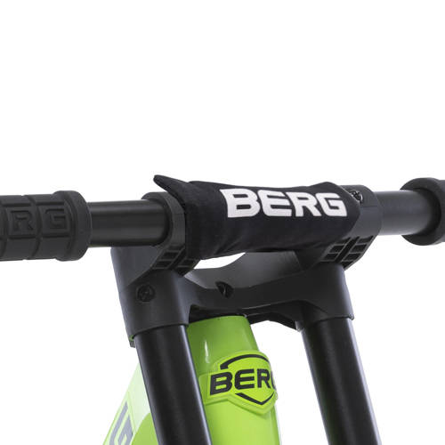 BERG Biky stuurkussen afbeelding