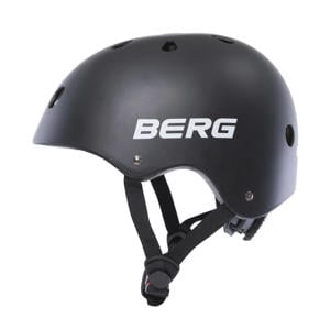 Biky helm S