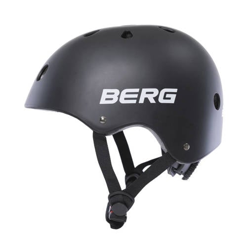 BERG Biky helm S afbeelding
