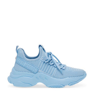 Outlook Buigen baseren Blauwe schoenen voor dames online kopen? | Wehkamp