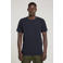 G-STAR slim fit T-shirt BASE salute