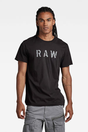 g star shirt price