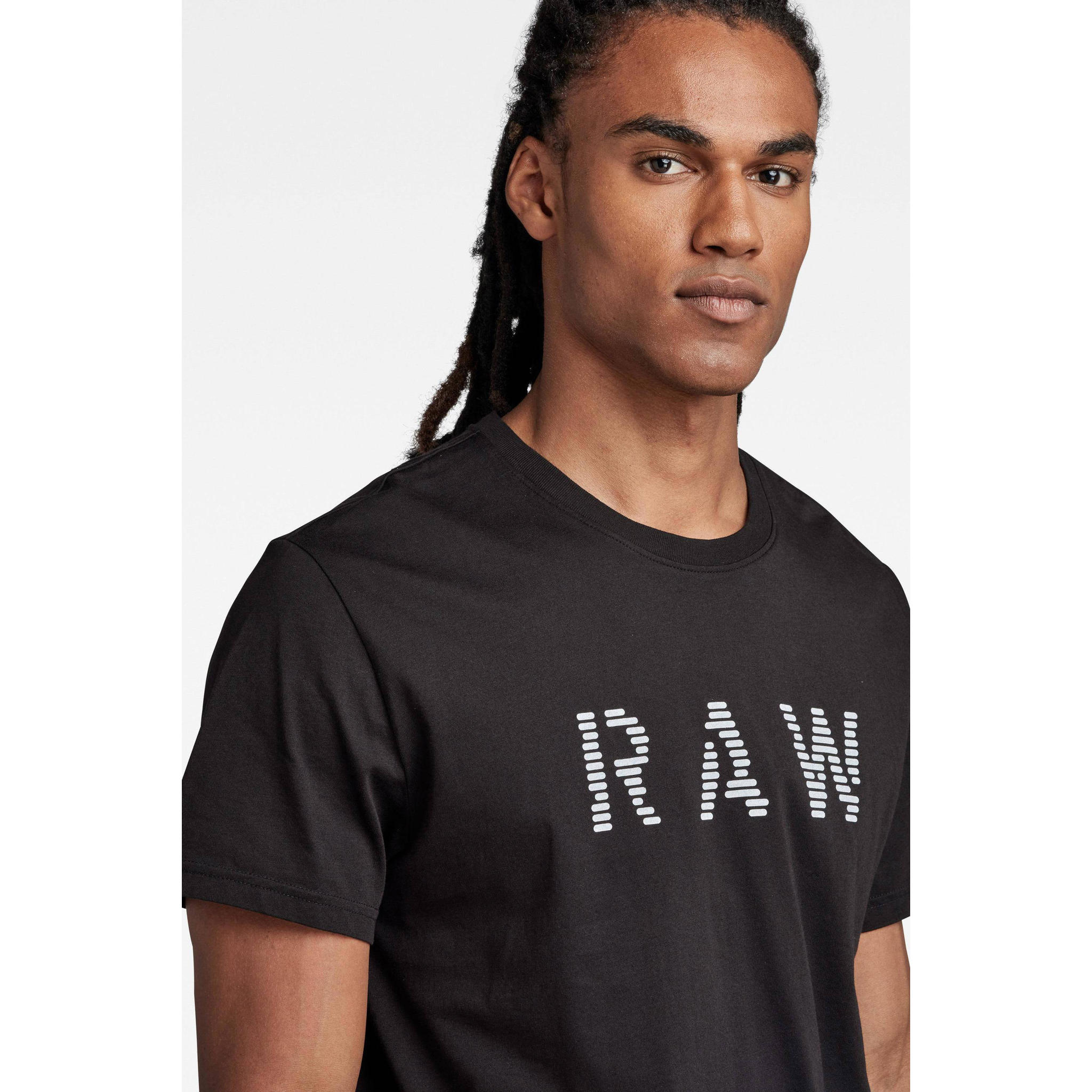 Problem Gelöst Halloween T-Shirt - Blutspritzer Design Herren