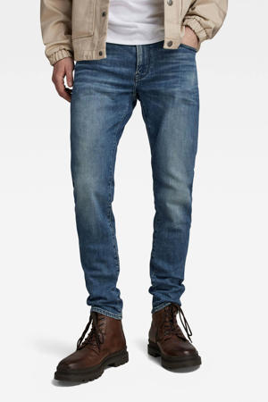 Revend FWD skinny jeans faded cascade