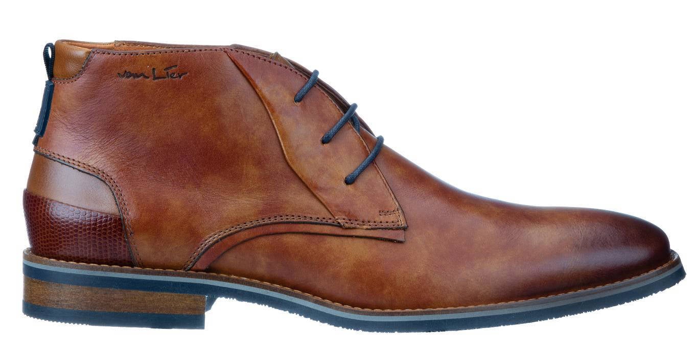 Sale: schoenen voor heren | hoge kortingen | Wehkamp