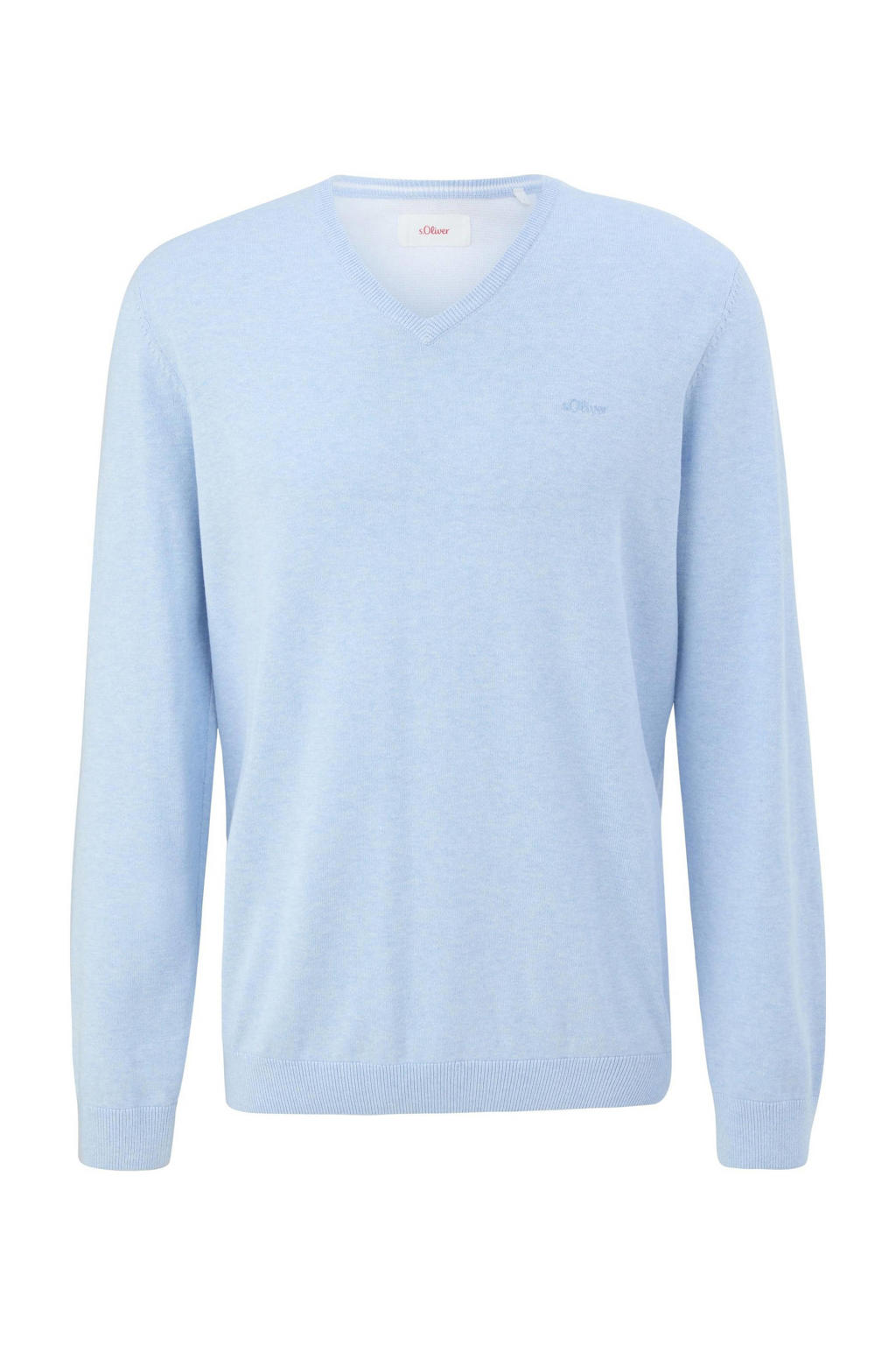 Basic Dames Pullovers korte mouwen | Geel | The English Hatter Basic Dames Pullovers korte mouwen | Geel | The English Hatter