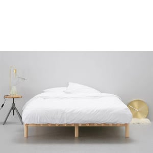 bed Pace (140x200 cm)