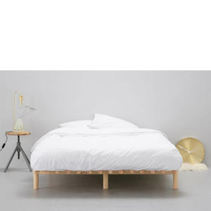 bed Pace (180x200 cm)
