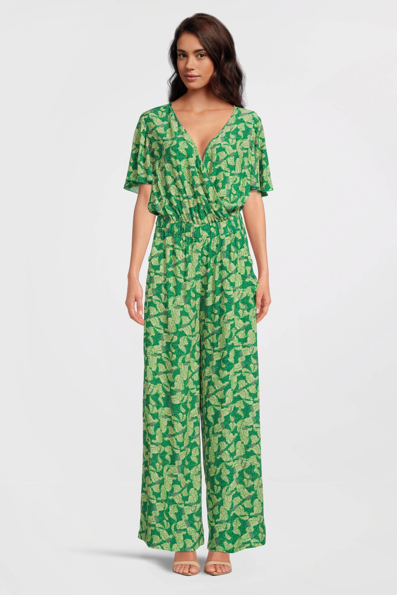 geisha jumpsuit sale