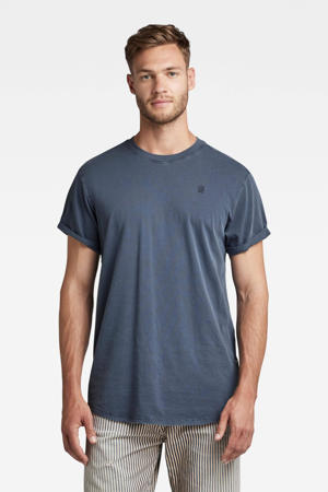 shirts heren online kopen? | Wehkamp