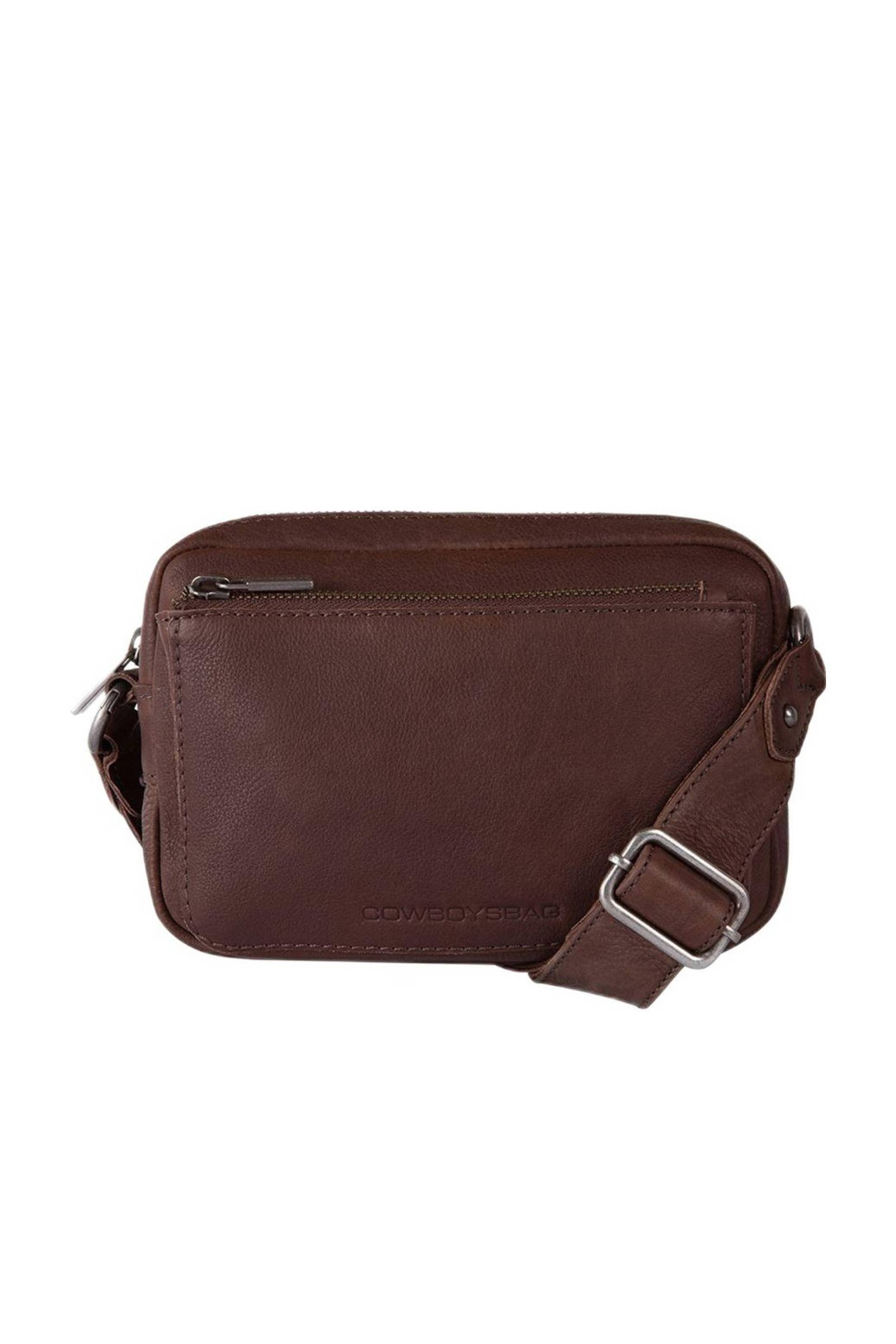 Sale Cowboysbag mode voor dames online kopen Wehkamp