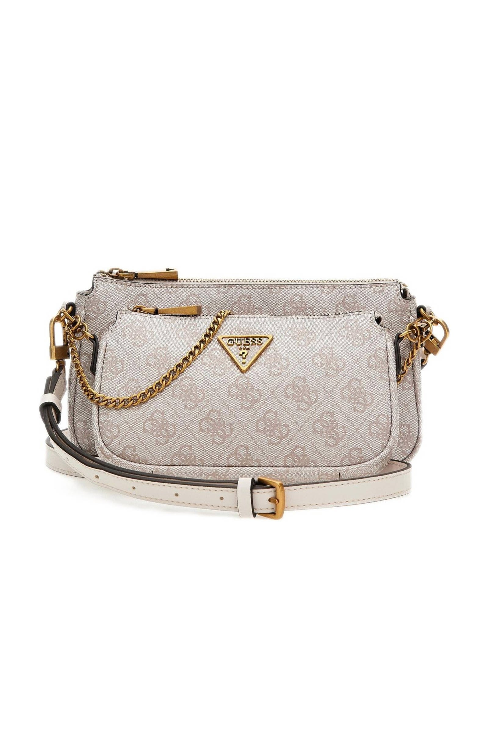 Guess crossbody tas online