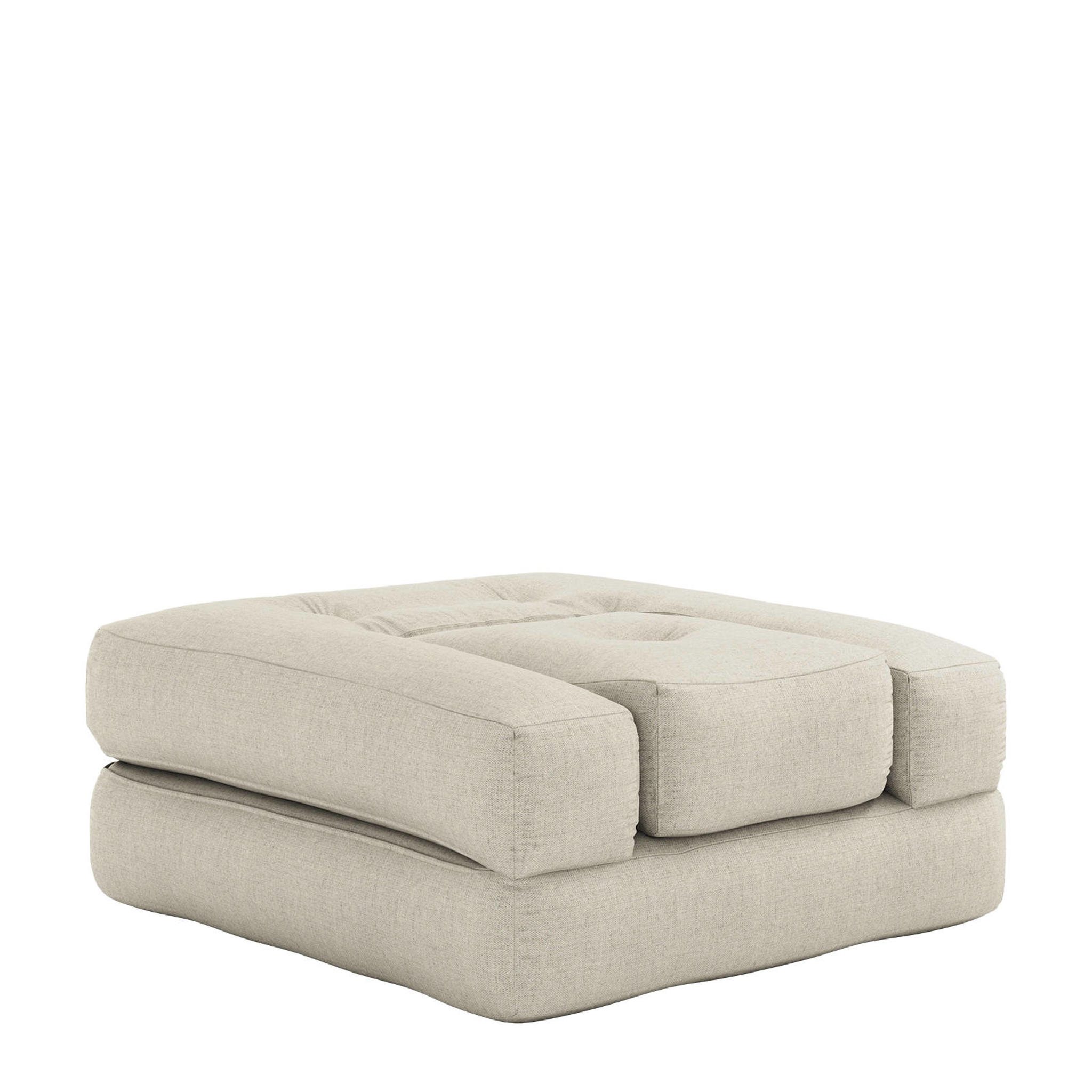 Karup Design slaapfauteuil Cube - Afbeelding 3