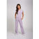 NIK&NIK jumpsuit Layla lila