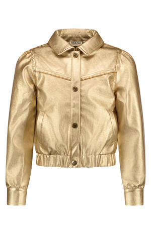 Gouden kleding online kopen? | | Wehkamp