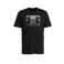 Under Armour sportshirt Boxed zwart