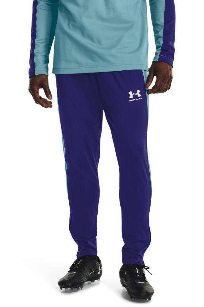 Under armour trainingsbroek online heren