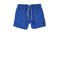 Me & My Monkey zwemshort blauw