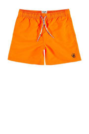 thumbnail: Me & My Monkey zwemshort oranje