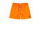 Me & My Monkey zwemshort oranje