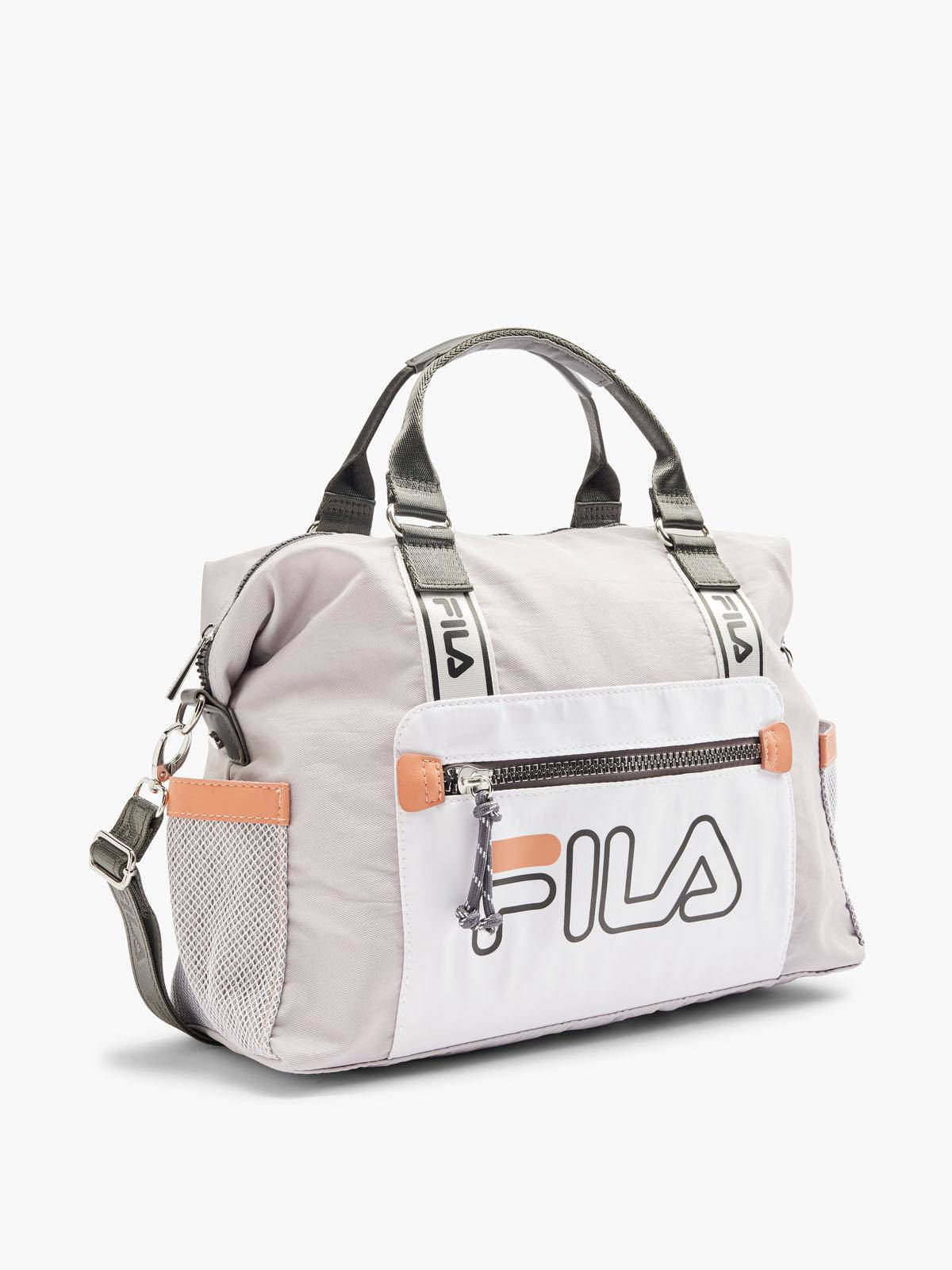 Fila handtas 2025