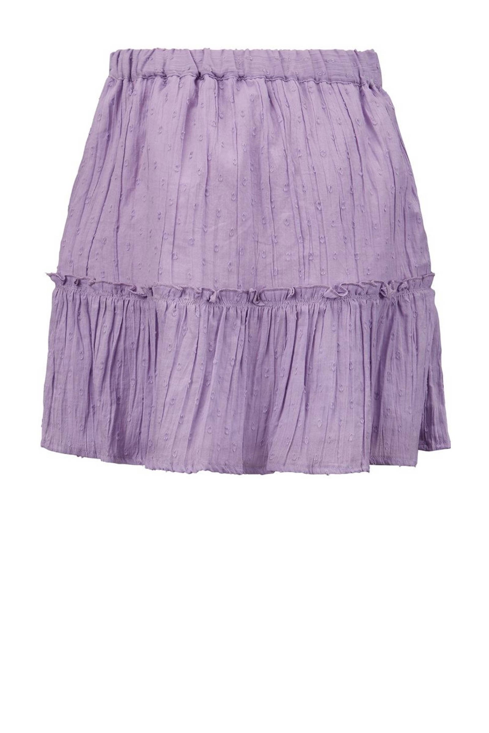 Retour jeans rok hotsell
