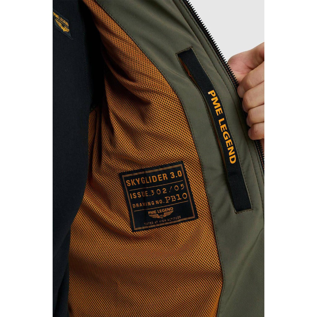 Payper Extreme Heren Softshell Jas - Bedrijfskleding Limburg Payper Extreme Heren Softshell Jas - Bedrijfskleding Limburg