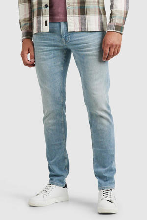 ambulance Gehoorzaam gemakkelijk PME Legend jeans voor heren online kopen? | Wehkamp