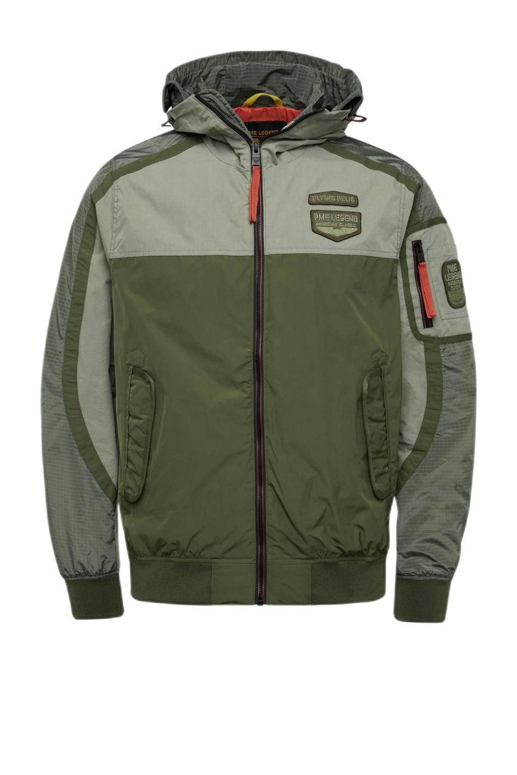 pme zomerjas heren sale