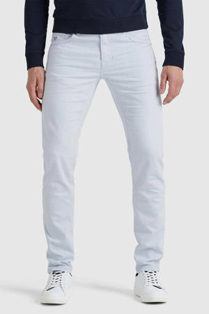 specificatie bedrijf aftrekken Witte jeans voor heren online kopen? | Morgen in huis | Wehkamp