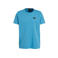 PME Legend regular fit T-shirt 5062