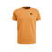 PME Legend regular fit T-shirt 2029