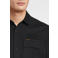 PME Legend regular fit overhemd 5110