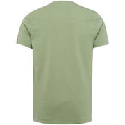 thumbnail: PME Legend T-shirt 6379