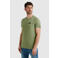 PME Legend T-shirt 6379