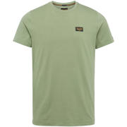 thumbnail: PME Legend T-shirt 6379