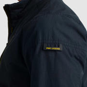 thumbnail: PME Legend softshell jas van polyester 5281