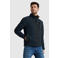 PME Legend softshell jas van polyester 5281