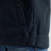 thumbnail: PME Legend softshell jas van polyester 5281