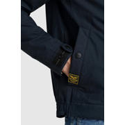 thumbnail: PME Legend softshell jas van polyester 5281