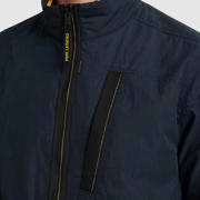 thumbnail: PME Legend softshell jas van polyester 5281