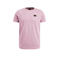 PME Legend regular fit T-shirt 4099