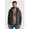 PME Legend softshell jas van polyester 8039