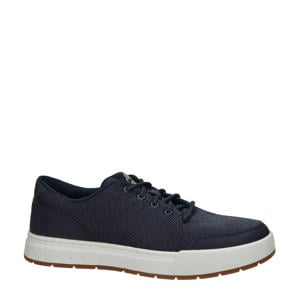 Maple Grove sneakers donkerblauw
