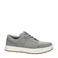 Timberland sneakers grijsblauw