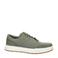 Timberland sneakers kaki