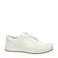 Timberland sneakers wit